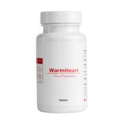 Warmheart 150tab (suplement diety)