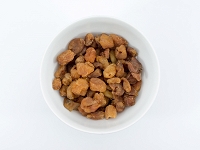 LONG YAN ROU - Arillus Longan - Owoc daktyla Longan 100g