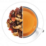 Mały Książę (herbata ziołowa) 50g